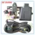 4 цилиндровые комплекты LOVOTA ECU kits for LPG CNG conversion kit for cars стабильные и прочные комплекты GPL GNC