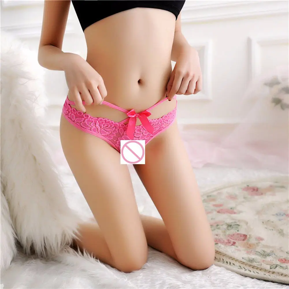 YHL60415186HOT_20160416112603654_