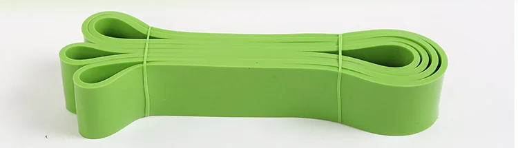 TB2WmGZhXXXXXcyXXXXXXXXXXXX_!!1065447081