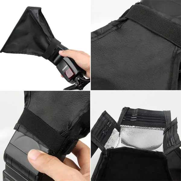 TB2s9Pem9BjpuFjy1XdXXaooVXa_!!3168974447