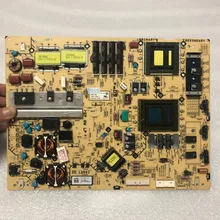 Szylij KDL-46EX720 источника питания доска APS-298 1-884-406-11 1-884-406-12 APS-295