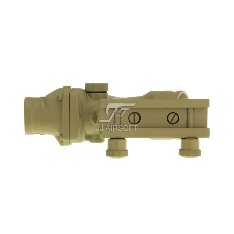 JA-5303-TAN05