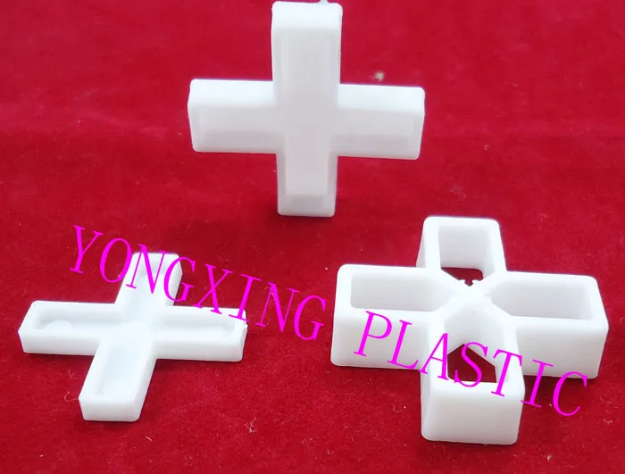 100 шт./пакет 8,0 мм пластиковый крест/tice spacer/трекер/поиск/керамический крест белого цвета найти керамическую плитку