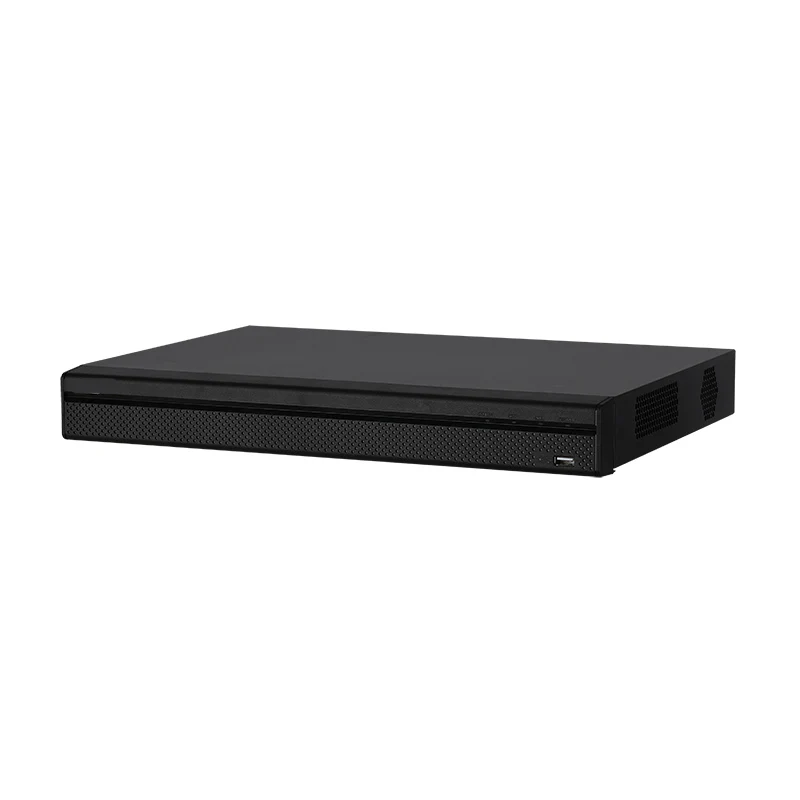 

16Ch Penta-brid 720P Digital Video Recorder HDCVI/AHD/TVI/CVBS/IP video inputs XVR4216AN-S2