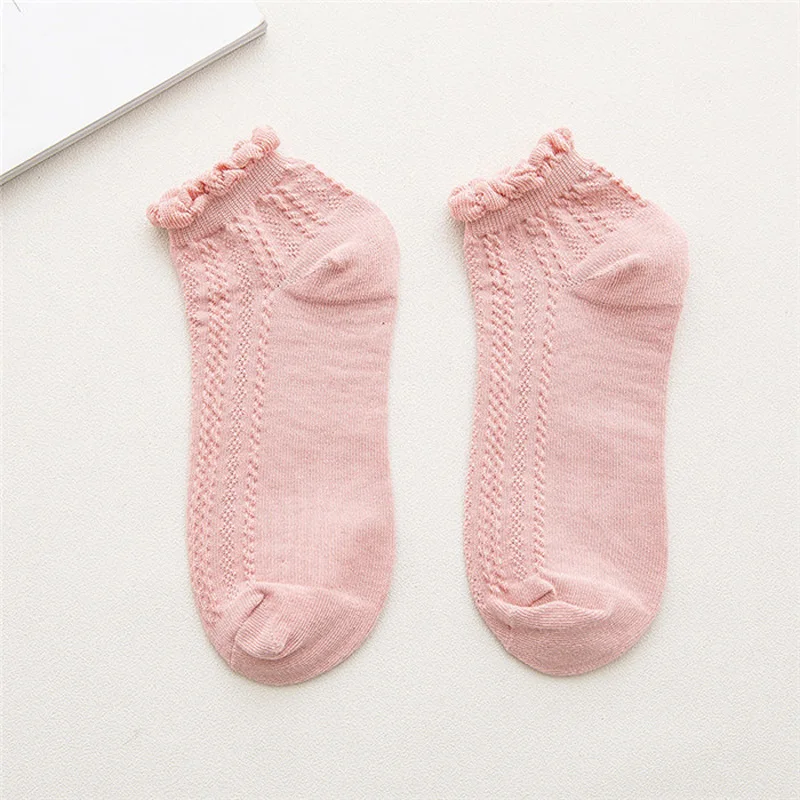 8714545132_1587302200