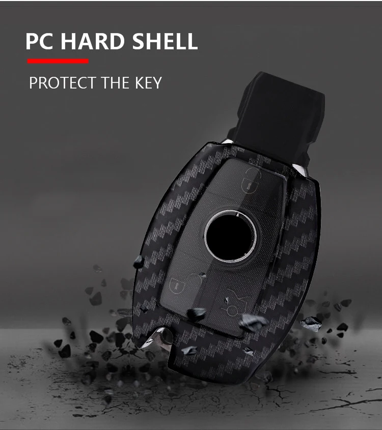 pc碳纤奔驰A详情_05