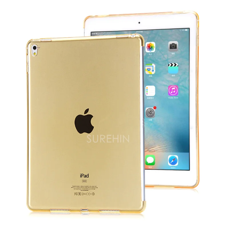 GOld- (3)