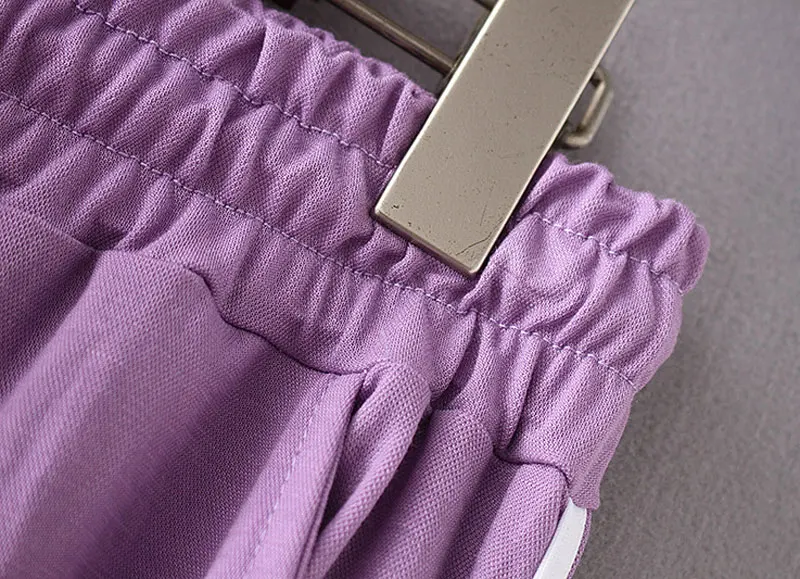 8998529675_1685575925