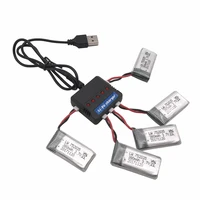 <b>Lipo</b> Battery With Charger Set - Shop Cheap <b>Lipo</b> Battery With ...