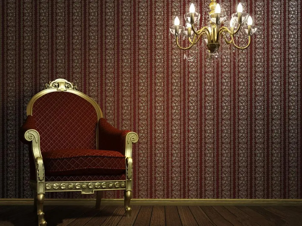 

7x5ft Indoor  theme Vinyl Custom Photography Backdrop Prop Photo Studio Backgrounds SN148