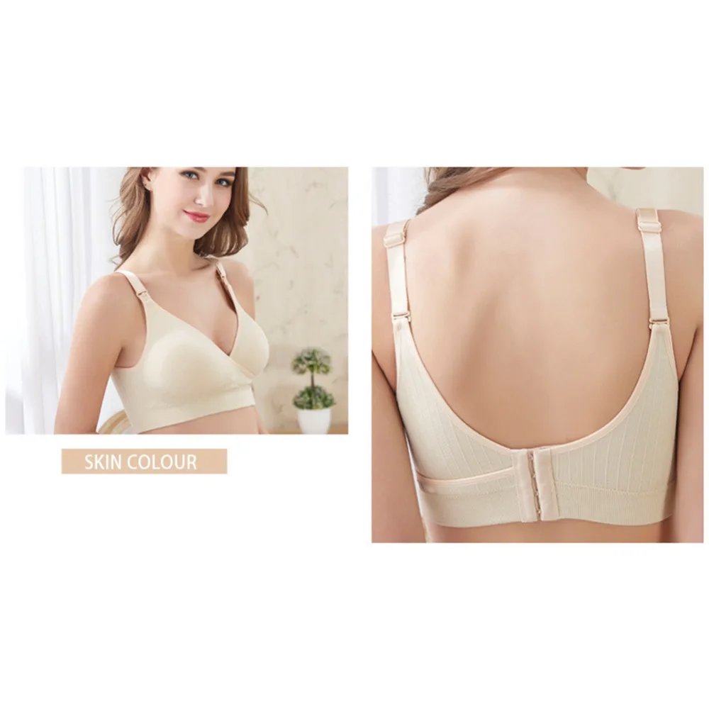 GH00125-dtail (2)