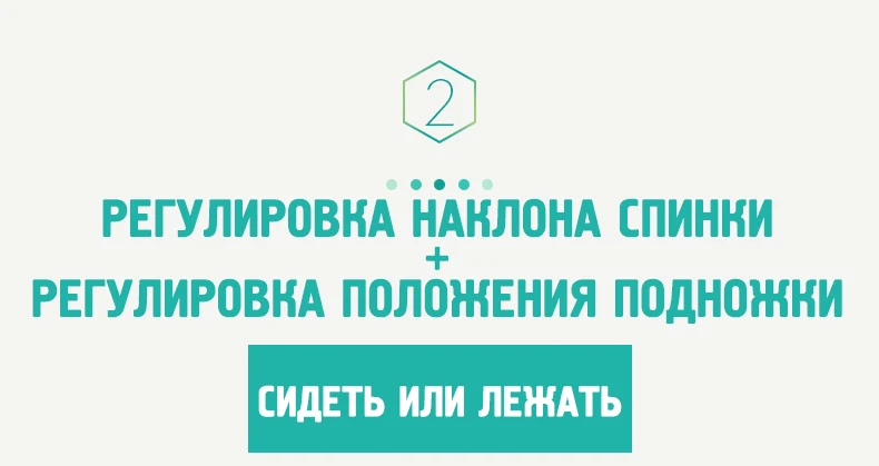 Belecoo can столик для кормления малыша детский обеденный стул multi-function складной переносное детское кресло ест стол сиденье