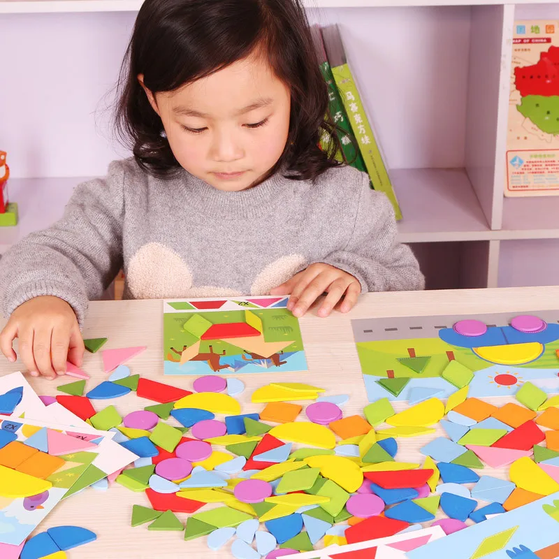 games and puzzles store games and puzzles online