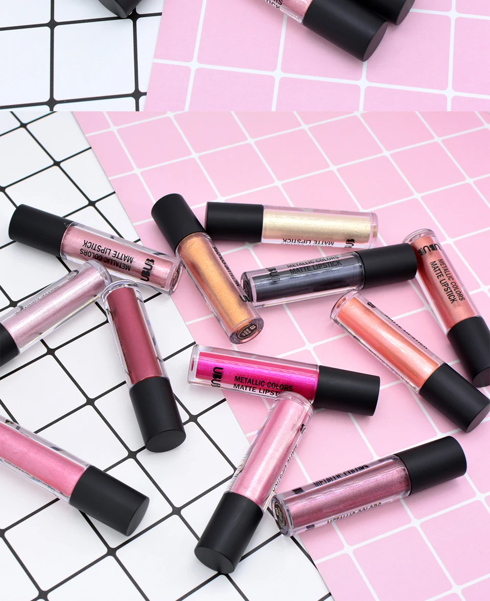 liquid-lipstick_16
