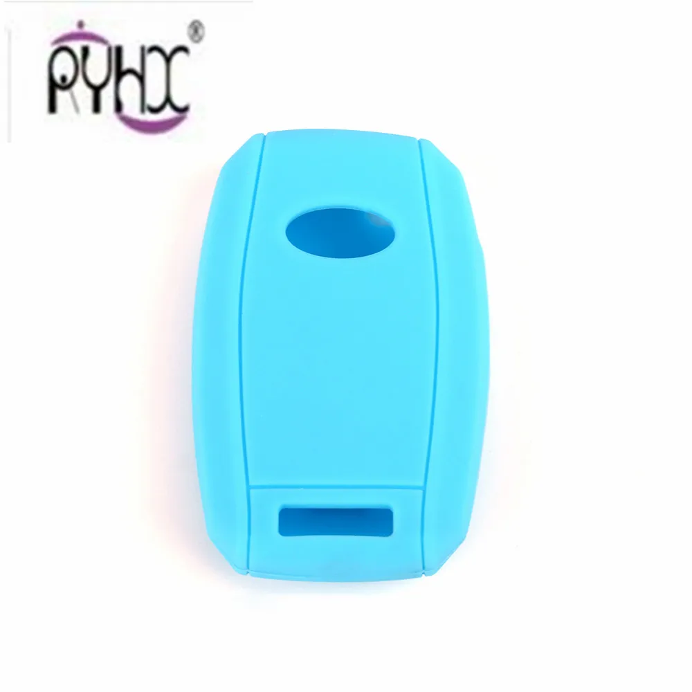 Kia key cover91
