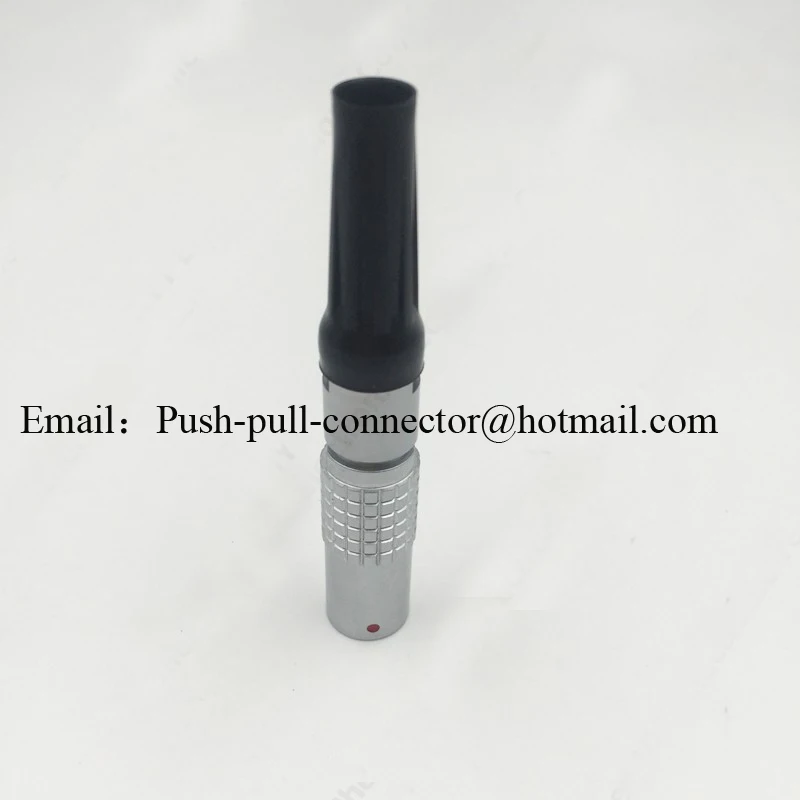 LEMO M12 разъем PHG 1B 2 3 4 5 6 7 8 10 14 16 контактный металлический ОДУ пуш ап eleterical PHG.1B|connector