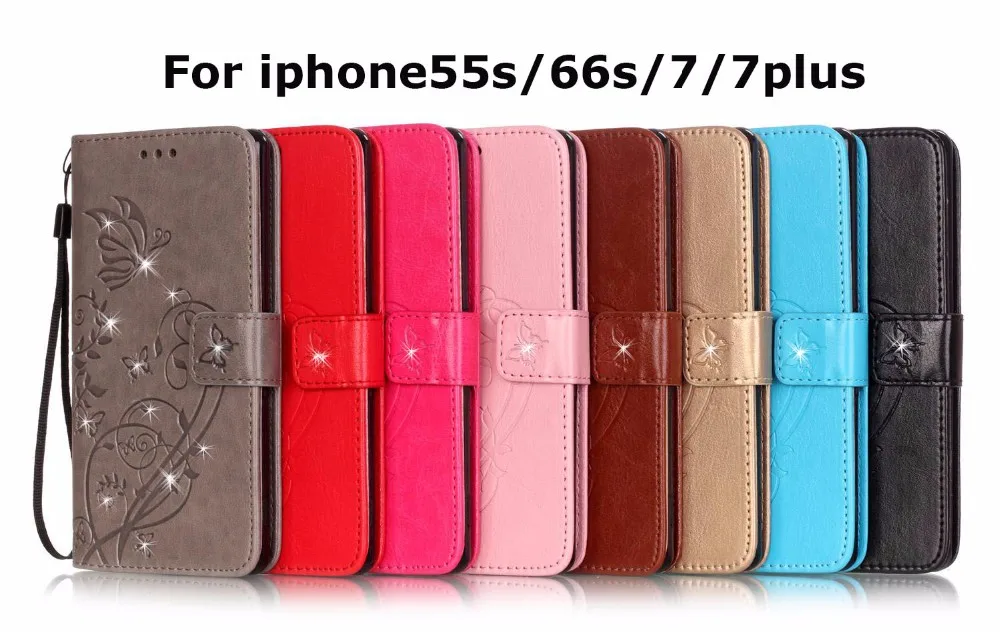 - Iphone 6S PLUS 5 (1)