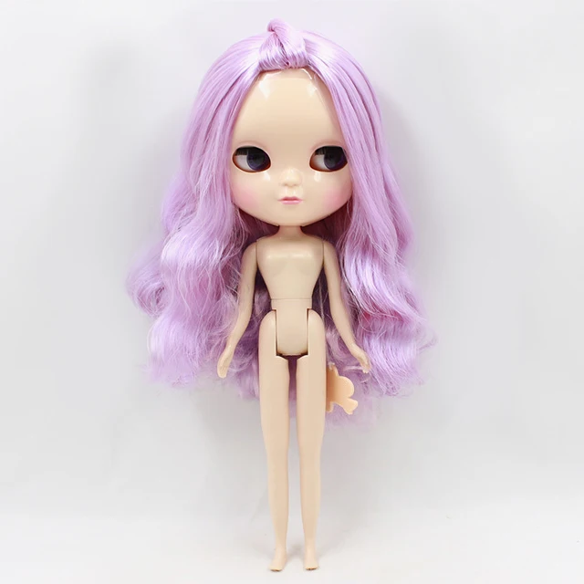 freeshipping-forturn-days-ICY-Like-blyth-Doll-Toy-Gift-For-DIY-BJD-30cm-1-6-lower.jpg_640x640