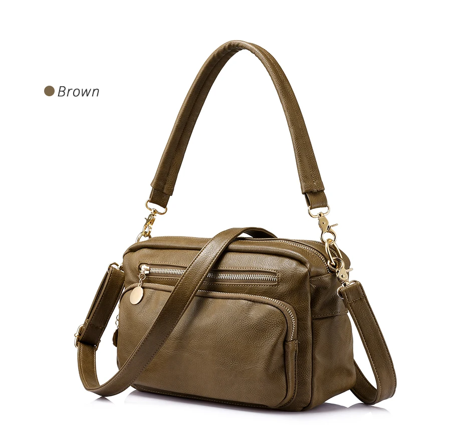 High Quality brand tote bag
