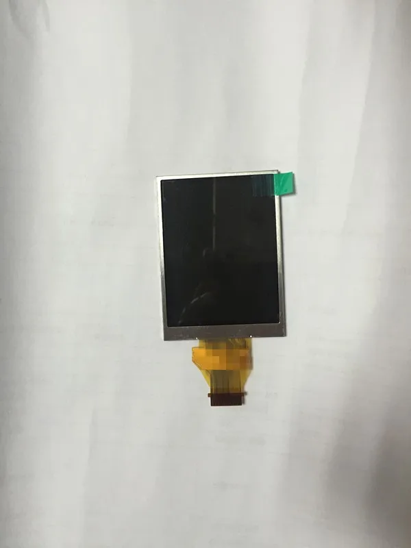 

2.8 inch lcd screen Fully compatible SY270AV053-V3 lcd for Motorola MBP33