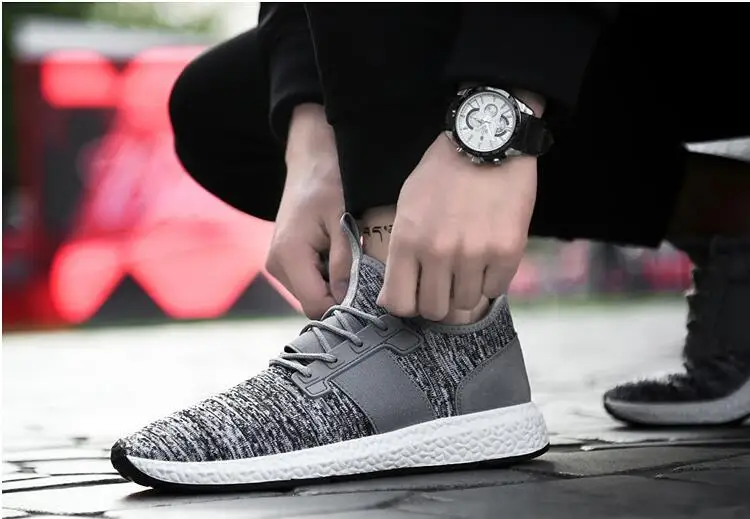 QQ20190420082743