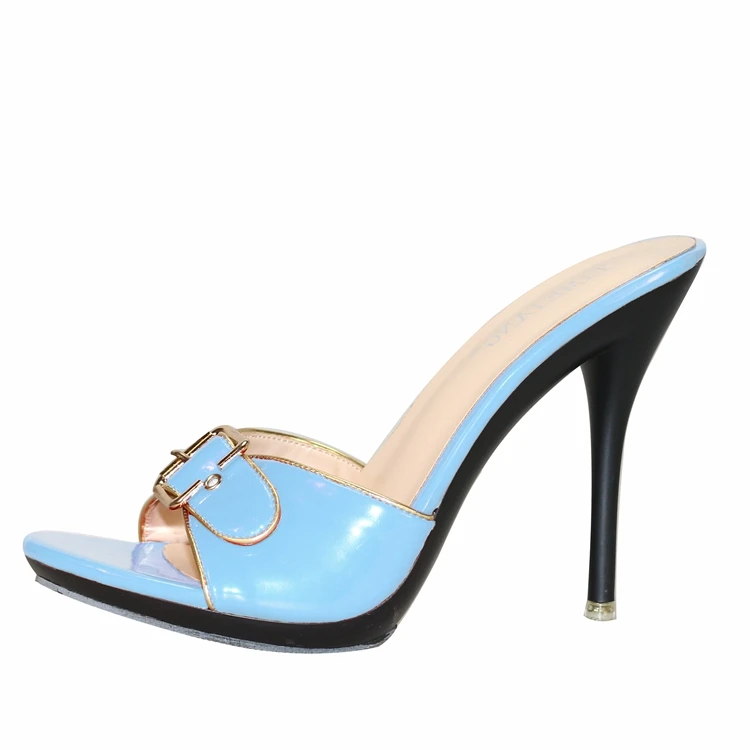 TB2OPDXrOCYBuNkHFCcXXcHtVXa_!!108142307