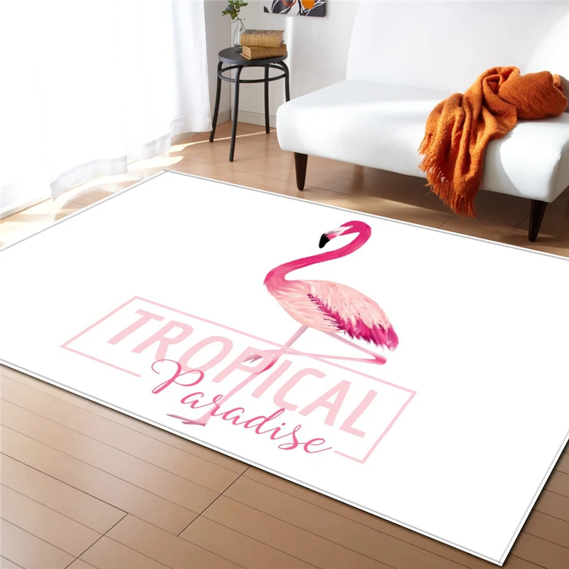 Современные полиэстер ткань гостиная ковер нескользящий морщин устойчивостью машинная стирка большой мягкий пол ковры