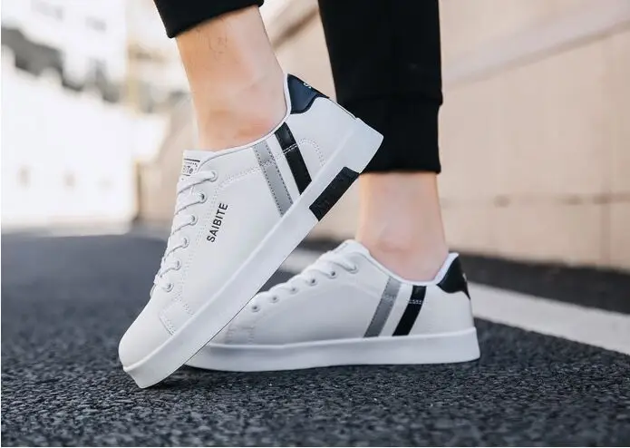 QQ20190415111324