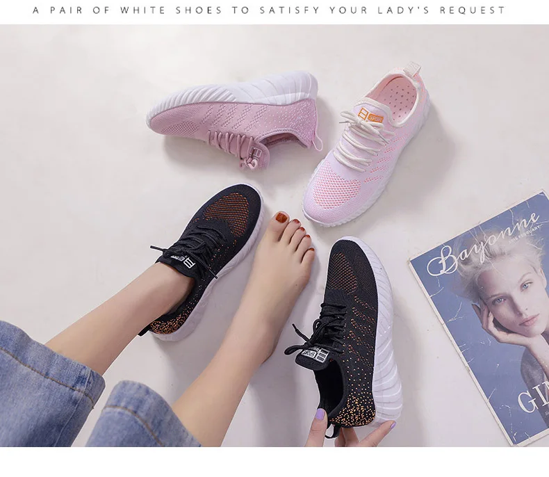 womens shoes (10)