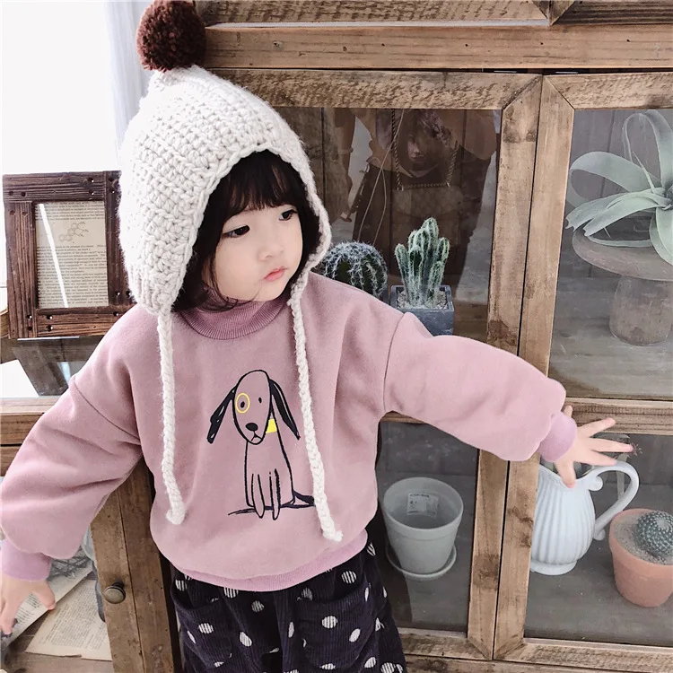 2018-10-22 141019.jpg