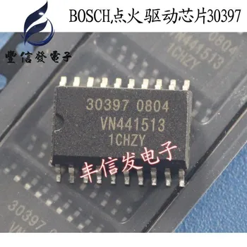 

IC 30397 Original authentic and new Free Shipping IC