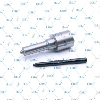 

ERIKC Common Rail Sprayer DSLA150P1045 Oil Injection Pump Nozzle DSLA 150P1045 Diesel Fuel Injector Nozzle DSLA 150P1045