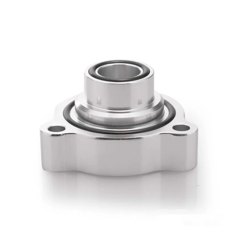 EP-BOV10112
