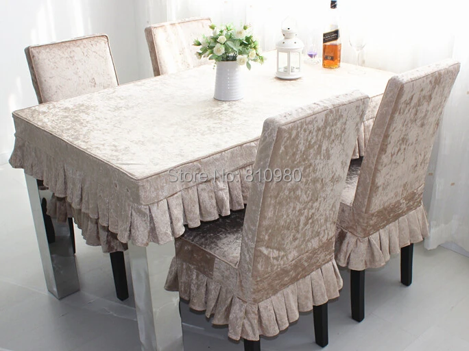 dining room seat covers. unique dining room chair slipcovers dining room seat covers. unique dining room chair slipcovers