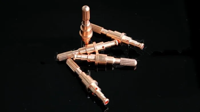 9-8232-Thermal-Dynamics-SL-60-100-plasma-cutter-torch-consumables-Electrode-5pcs (1)