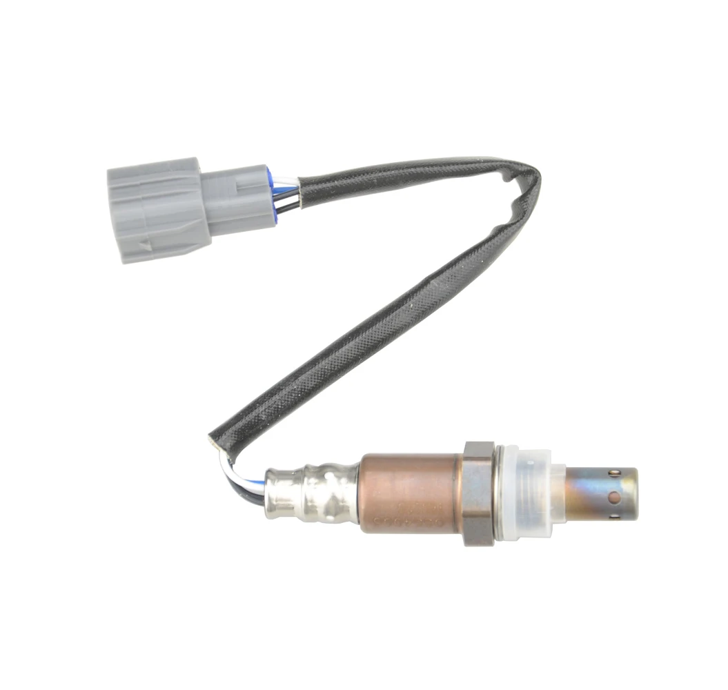 Upstream Oxygen O2 Sensor 250-54008 for Toyota Camry Sienna Solara Highlander