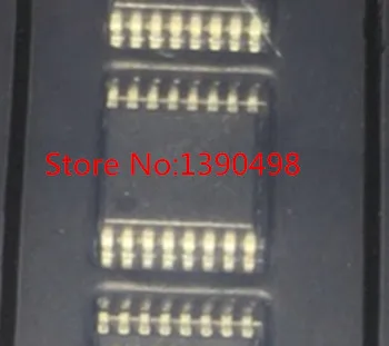 

Free Shipping 10pcs/lot ADM3202ARUZ ADM3202ARU ADM3202 TSSOP16