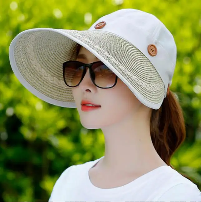QQ20180712133957