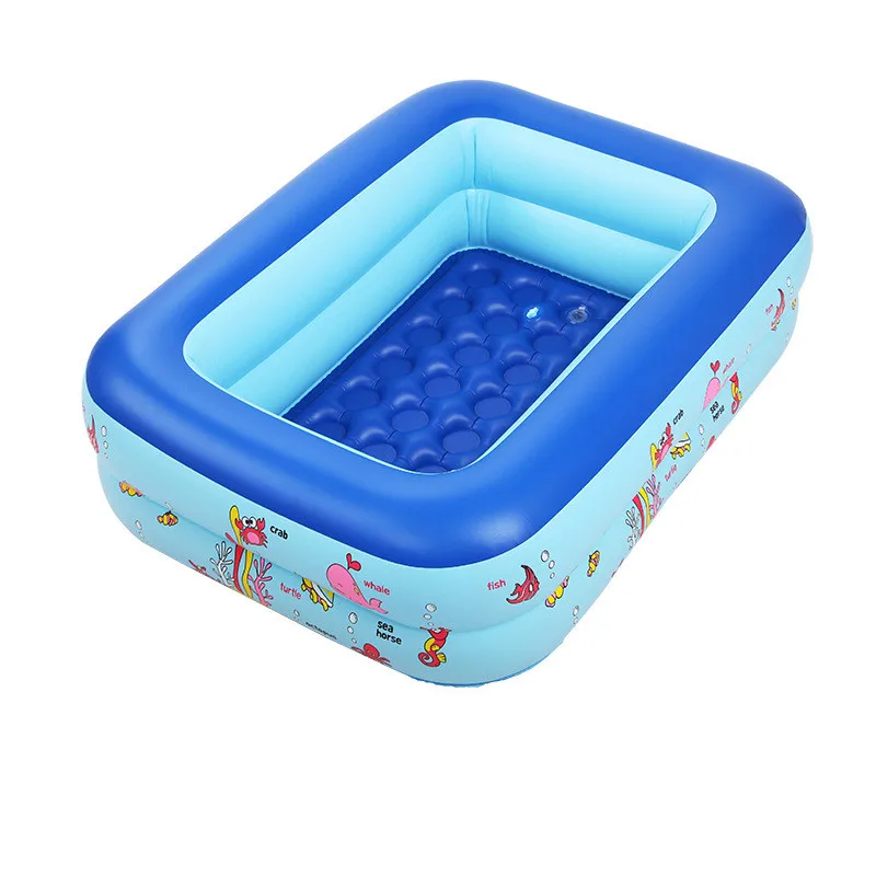 Plastic Pools For Kids popular swimming pools plastic-buy cheap swimming pools plastic Plastic Pools For Kids popular swimming pools plastic-buy cheap swimming pools plastic