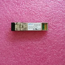 INNO LIGHT TR-PX13C-V00 10Gb-1310nm-1.4km SFP