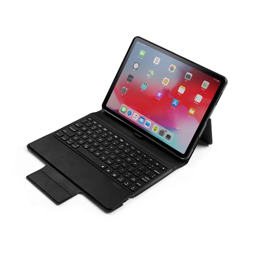 ipad-pro-11-backlit-keyboard-case-o1