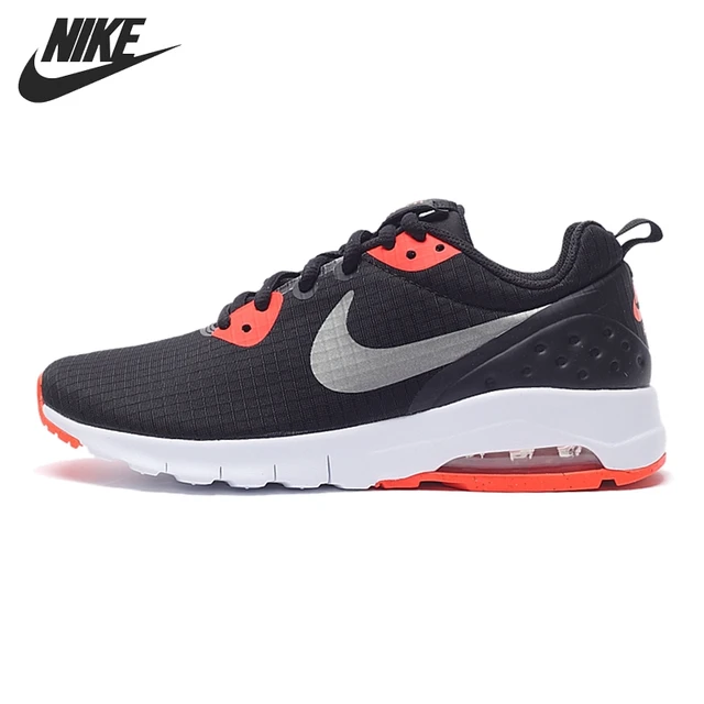 women's nike air max motion racer x illustrated logo women's nike air max motion racer x illustrated logo