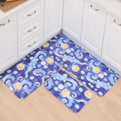 3606342125_110407025.400x400