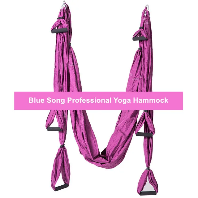 BlueSong-Yoga-Hammock-Swing-Parachute-Fabric-Inversion-Therapy-Anti-gravity-High-Strength-Decompression-Hammock-Yoga-Gym.jpg_640x640 (3)