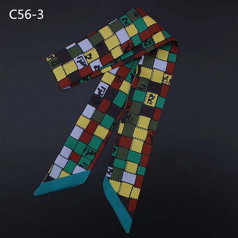 C56-3 (2)
