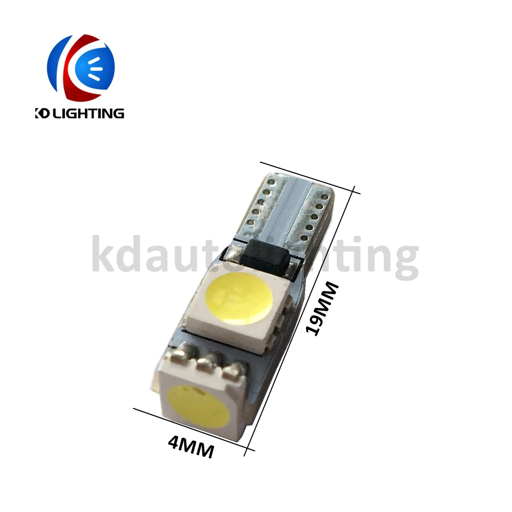 T5-5050-3SMD-05
