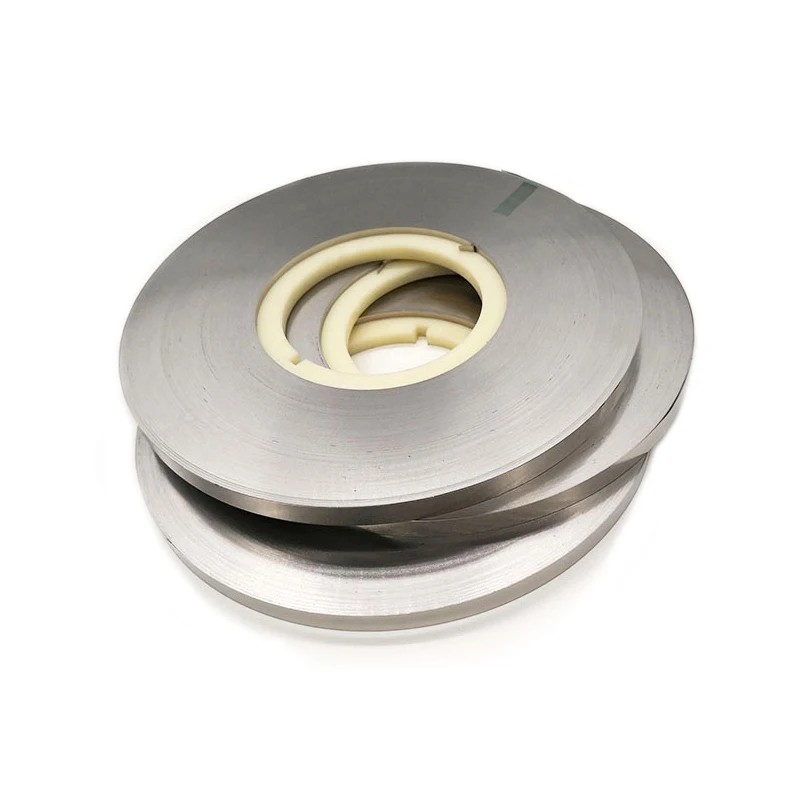 E-fire pure nickel strip (7)