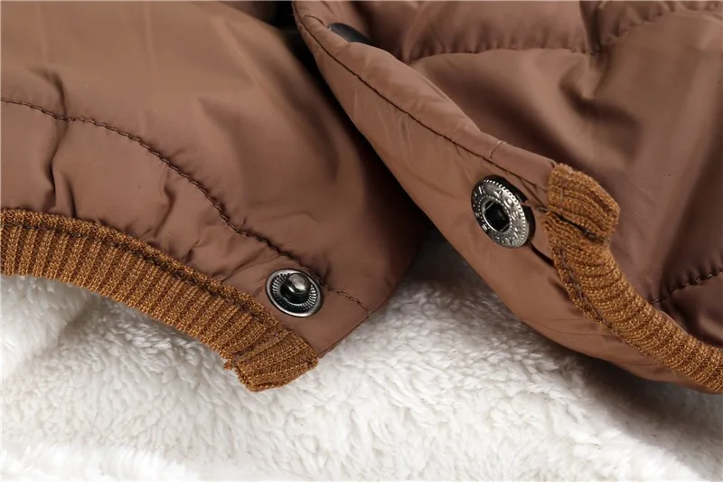 dog clothes large (11)