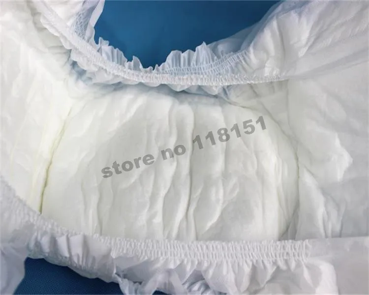 Achetez en Gros en plastique couches pantalon en Ligne à