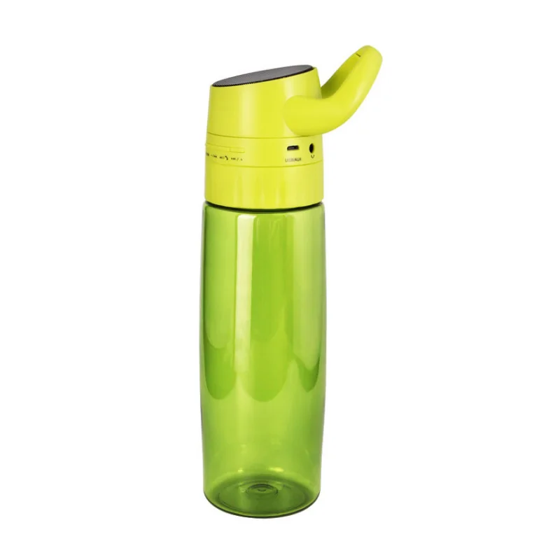 

xiaomi m365 scooter outdoor shorting Multifunctional Music Bottles easy carrying Bank Phone Stand Bluetooth Speaker scooter part